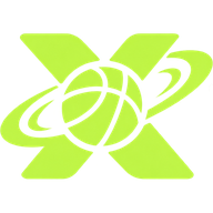 UrbanX