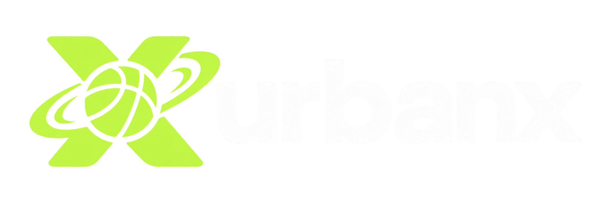 UrbanX